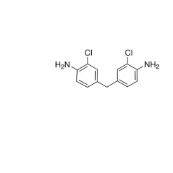 4,4′-Methylene-bis(2-chloroaniline)