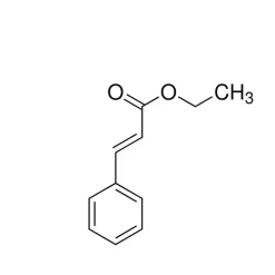 Ethyl cinnamate