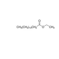 Ethyl palmitate