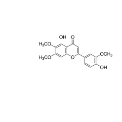 HypoThermosol® FRS Preservation Solution