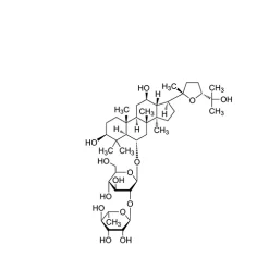 Poly-ʟ-Lysine Hydrobromide