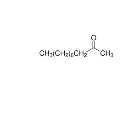 2-Decanone