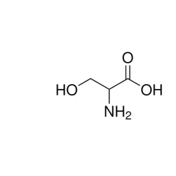 DL-Serine
