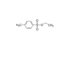 Ethyl -toluenesulfonate