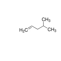4-Methyl-1-pentene