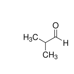 Isobutyraldehyde