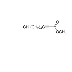 Methyl 2-octynoate