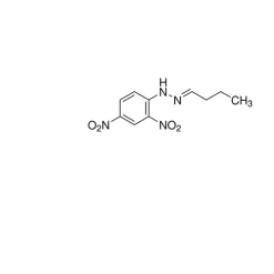 Butyraldehyde-2,4-DNPH
