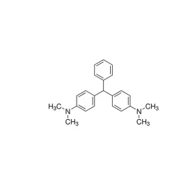 Leucomalachite Green