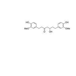 Hexahydrocurcumin