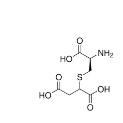 S-(2-Succinyl)-L-cysteine