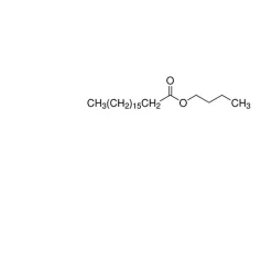 Butyl stearate