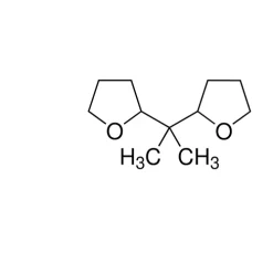 2,2-Di(2-tetrahydrofuryl)propane, mixture of isomers