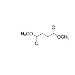 Dimethyl succinate