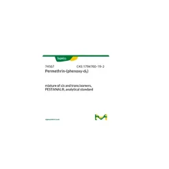 Permethrin-(-d)