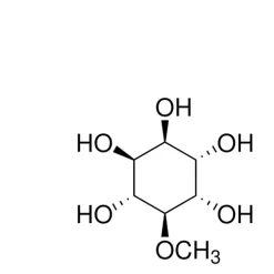 Calcium folinate for system suitiability A