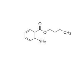 Epidermal Growth Factor, human