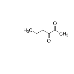2,3-Hexanedione