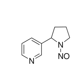 N′-Nitrosonornicotine