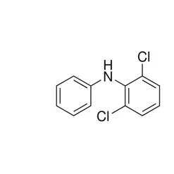 2,6-Dichlorodiphenylamine
