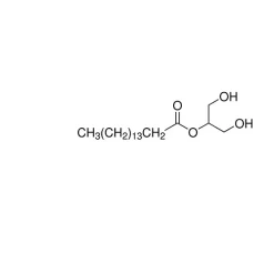 2-Palmitoylglycerol