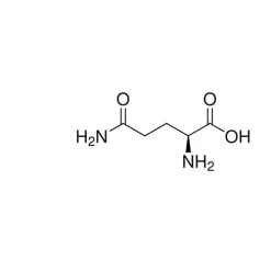 L-Glutamine