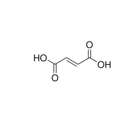 1-Methyl-1,2,3,4-tetrahydro-β-carboline-3-carboxylic acid