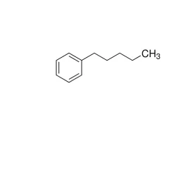 Normal Donkey Serum, Sterile