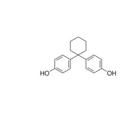 Bisphenol Z