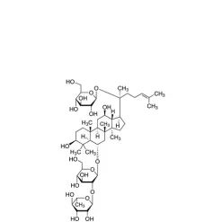 Portland cement clinker