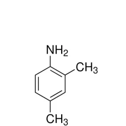 2,4-Dimethylaniline