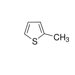 2-Methylthiophene