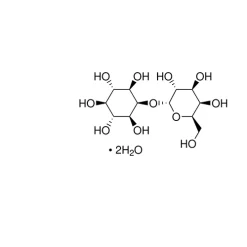 Galactinol dihydrate