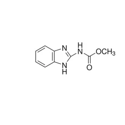 Carbendazim