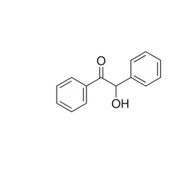 Transforming Growth Factor-β1 human