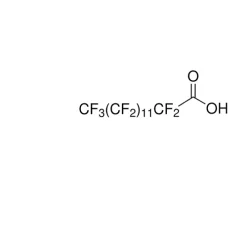 Perfluorotetradecanoic acid
