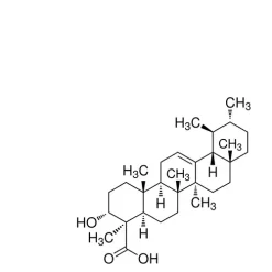Î²-Boswellic acid