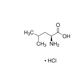 L-Leucine hydrochloride solution