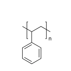 Bovine Serum Albumin solution