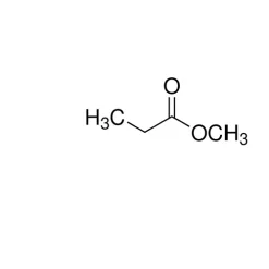 Methyl propionate