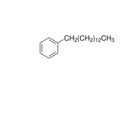 1-Phenyltetradecane