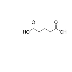 Glutaric acid