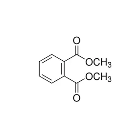 Density Standard 1191 kg/m3