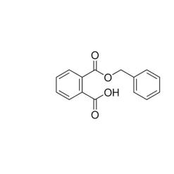 mono-Benzyl phthalate