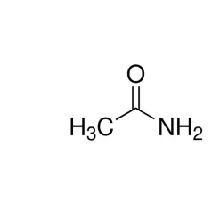 Acetamide