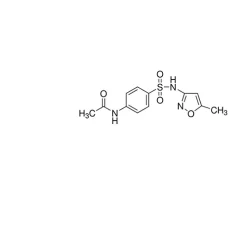 N4-Acetylsulfamethoxazole