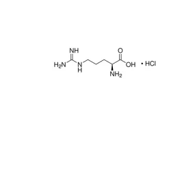 L-Arginine monohydrochloride