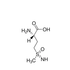 L-Methionine sulfoximine