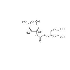 Neochlorogenic acid