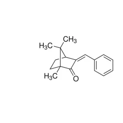3-Benzylidenecamphor